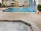 фото отеля Drury Inn & Suites Greensboro