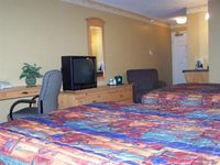 Country Inn & Suites By Carlson, Pella