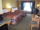 фото отеля Country Inn & Suites By Carlson, Pella