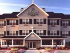 фото отеля Country Inn & Suites By Carlson, Pella