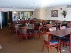 фото отеля Country Inn & Suites By Carlson, Pella