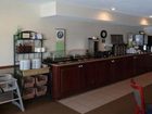 фото отеля Country Inn & Suites By Carlson, Pella