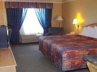 фото отеля Country Inn & Suites By Carlson, Pella