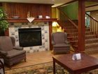 фото отеля Country Inn & Suites By Carlson, Pella