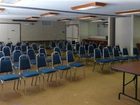 фото отеля Country Inn & Suites By Carlson, Pella