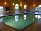 фото отеля Country Inn & Suites By Carlson, Pella