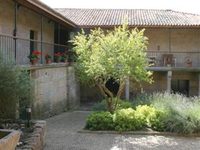 Casa Rural Rectoral de Armariz Nogueira de Ramuin