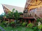 фото отеля Bali Village Hotel Resort and Kubo Spa