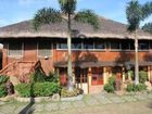 фото отеля Bali Village Hotel Resort and Kubo Spa