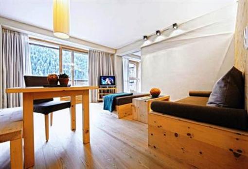 фото отеля Arosea Life Balance Hotel