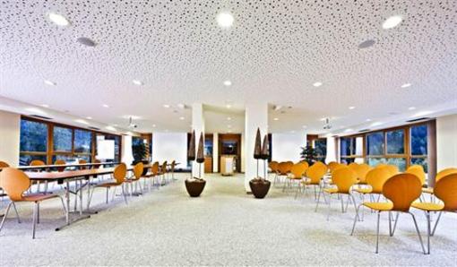фото отеля Arosea Life Balance Hotel