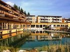 фото отеля Arosea Life Balance Hotel