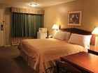 фото отеля BEST WESTERN Villager Motor Inn