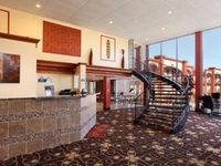 Days Inn Kansas City