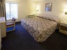 фото отеля Scottish Inns Nashville