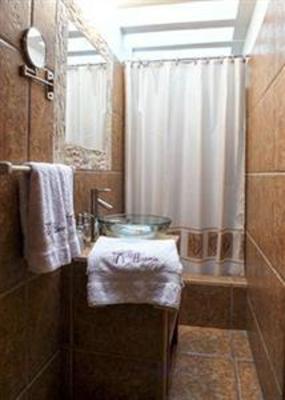 фото отеля Hostel La Hosteria