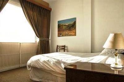 фото отеля Hostel La Hosteria