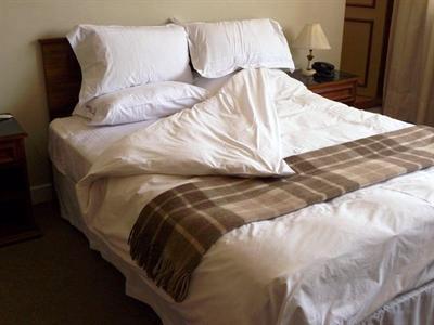 фото отеля Hostel La Hosteria
