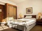 фото отеля Hostel La Hosteria