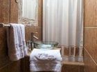 фото отеля Hostel La Hosteria