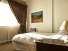 фото отеля Hostel La Hosteria