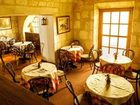 фото отеля Hostel La Hosteria