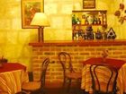 фото отеля Hostel La Hosteria