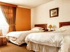фото отеля Hostel La Hosteria