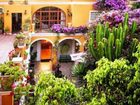 фото отеля Hostel La Hosteria
