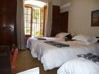 фото отеля Hostel La Hosteria
