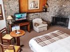 фото отеля Hostel La Hosteria
