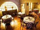 фото отеля Hostel La Hosteria