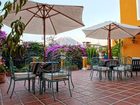 фото отеля Hostel La Hosteria