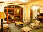 фото отеля Hostel La Hosteria