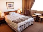 фото отеля Hostel La Hosteria