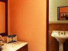 фото отеля Hostel La Hosteria