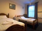 фото отеля Mayview Guest House