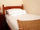 фото отеля Mayview Guest House