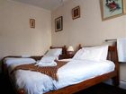 фото отеля Mayview Guest House