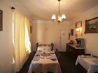 фото отеля Mayview Guest House