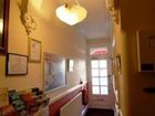 фото отеля Mayview Guest House