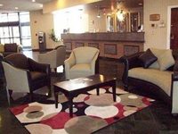 Ramada Statesville