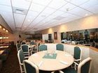 фото отеля Ramada Statesville