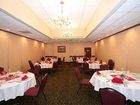 фото отеля Ramada Statesville