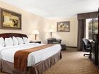 фото отеля Ramada Statesville