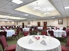 фото отеля Ramada Statesville