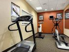 фото отеля Ramada Statesville