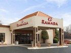 фото отеля Ramada Statesville