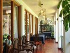 фото отеля La Casa de Tintin