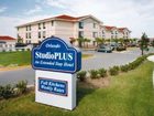 фото отеля Extended Stay America - Newport News - I-64 - Jefferson Avenue